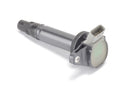 Lemark Ignition Coil - CP142