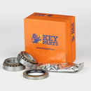 Key Parts Wheel Bearing Kit  - KWB111