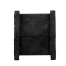 Blue Print Anti Roll Bar Bush - ADC48034