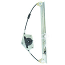 WAI Window Regulator - WPR2431RB