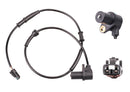 Fuel Parts Wheel Speed Sensor - AB1613