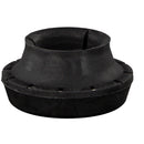 Febi Strut Mounting - 08619