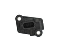 Intermotor Air Mass Meter - 19896