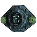 WAI Mass Air Flow Sensor - MAF10226T