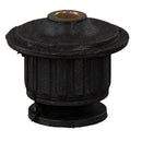 Febi Axle Beam Mounting / Engine Subframe Mou - 07180