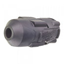 Rubber Sleeve for M18 FHIWF12, M18 ONEFHIWF12 & M18 ONEFHIWF34 -1pc - 49162767