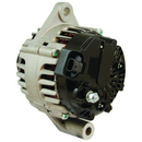 WAI Alternator - 11832N