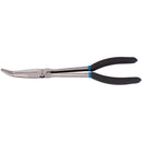 Draper Radio Plier Long Reach Angled - 69286