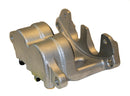 Rollco Nissan Cabstar E Front Left Brake Caliper - VSBC634L