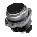 Febi Engine Mounting - 180772