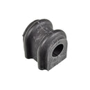 Blue Print Anti Roll Bar Bush - ADG08068
