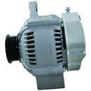 WAI Alternator - 13512N