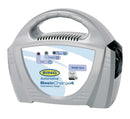 Ring RCB104 4 Amp Battery Charger