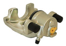 Rollco Mini Mini Cooper Front Right Brake Caliper - VSBC298R