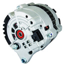 WAI Alternator - 8217N