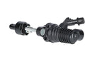 LUK Master Cylinder - Clutch - Part No - 511079610