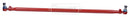 Borg & Beck Rod Assembly - BTR32158