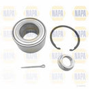 Napa Wheel Bearing Kit - PWB1097