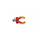 Carlyle Hand Tools 152mm insulated wire stripper plier - CIWSP6