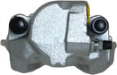 Rollco Audi A4 Front Right Brake Caliper - VSBC271R