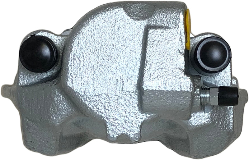 Rollco Audi A4 Front Right Brake Caliper - VSBC271R