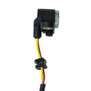 Lucas Crank Sensor - SEB5055