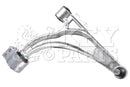 Key Parts Suspension Arm - RH - KCA6911