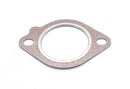 Klarius 411119 - Gasket Flat