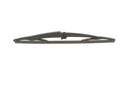 Bosch Rear Wiper Blade - 350mm - H355