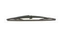 Bosch Rear Wiper Blade - 350mm - H355