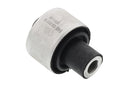 FAG Mounting Control/Trailing Arm - 829001110