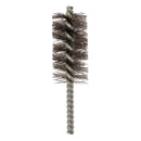 Draper Steel Tube Brush 28mm - 41436