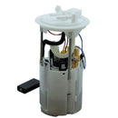 Lemark In-Tank Fuel Pump - LFP520