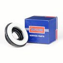 Borg & Beck Top Strut Bearing  - BSM5270 fits Ford Transit 06-