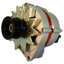WAI Alternator - 13243N