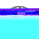 1~https://content.sellerdynamics.com/92ADE061-74F1-4392-A1E2-C158E956D77C/92ADE061-74F1-4392-A1E2-C158E956D77C/1ee7f704-c829-4f4d-8e0e-586b1d3c3d2f.jpg