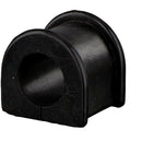 Blue Print Anti Roll Bar Bush - ADA108002