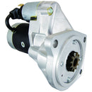 WAI Starter Motor - 18215N