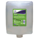 Deb Pure Hand Wash - 4 Litre Cartridge - PUW4LTR
