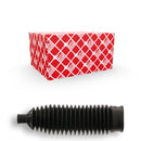 Febi Steering Rack Boot - 38621