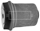 Borg & Beck Bush -  BSK6399 fits Vauxhall Astra MkIV