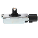 WAI Mass Air Flow Sensor - MAF10120