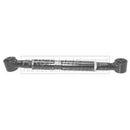 First Line Rear Axle Link Rod  - FDL6854 fits Freelander LN 97-06 inner