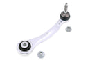 FAG Control Arm/Trailing Arm Wheel Suspension - 821076610