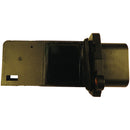 WAI Mass Air Flow Sensor - MAF10142