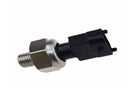 Fuel Parts Fuel Pressure Sensor - FS020
