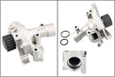 INA Water Pump - Part No - 538050010