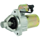 WAI Starter Motor - 18513N