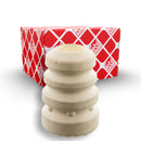 Febi Bump Stop - 102508