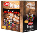 CarPlan Demon Valeting Car Care Gift Pack Kit